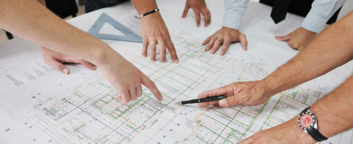 Design Defect Attorneys and Construction Lawyers